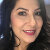 Anita C.'s profile picture