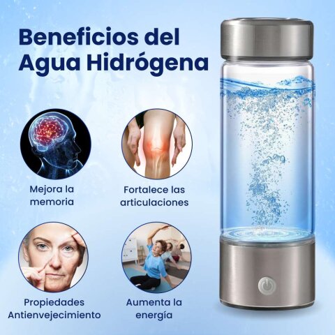 AliveBlue image