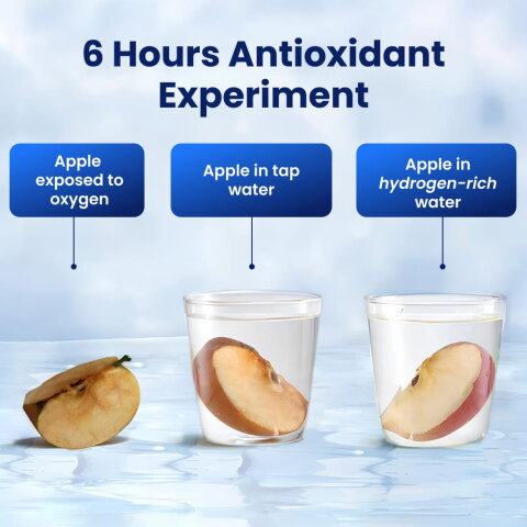 AliveBlue image