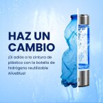 AliveBlue image