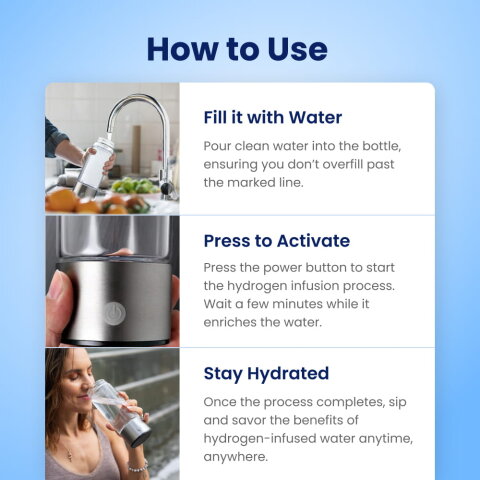 AliveBlue image