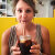 Frances R.'s profile picture