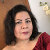 Vanessa H.'s profile picture