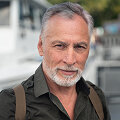 AliveBlue image
