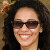 Linda M.'s profile picture