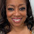 Jill K.'s profile picture