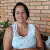 Martha W.'s profile picture