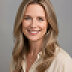Profile Picture of Article author