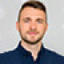Profile Picture of Article author