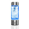 AliveBlue Product