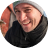 AliveBlue image