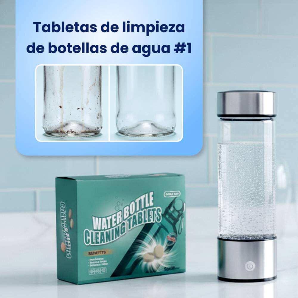 AliveBlue image