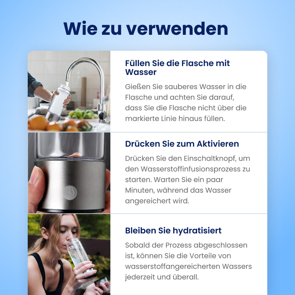 AliveBlue image