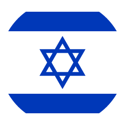 AliveBlue image
