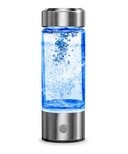 AliveBlue image