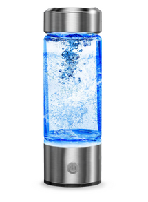 AliveBlue image